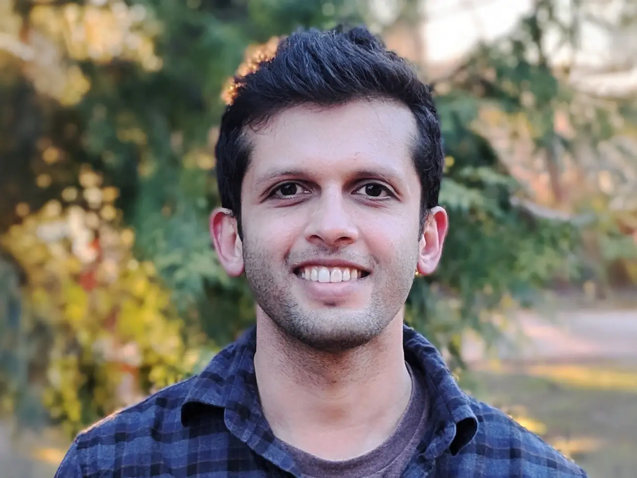 Meta,  Amazon,  Microsoft,  Big Tech,  startup,  Akshay Phadke,  ky su cong nghe,  trung tuyen Big Tech,  nop CV Big Tech,  tap doan cong nghe,  CV,  chien luoc CV,  4 chien luoc, anh 1