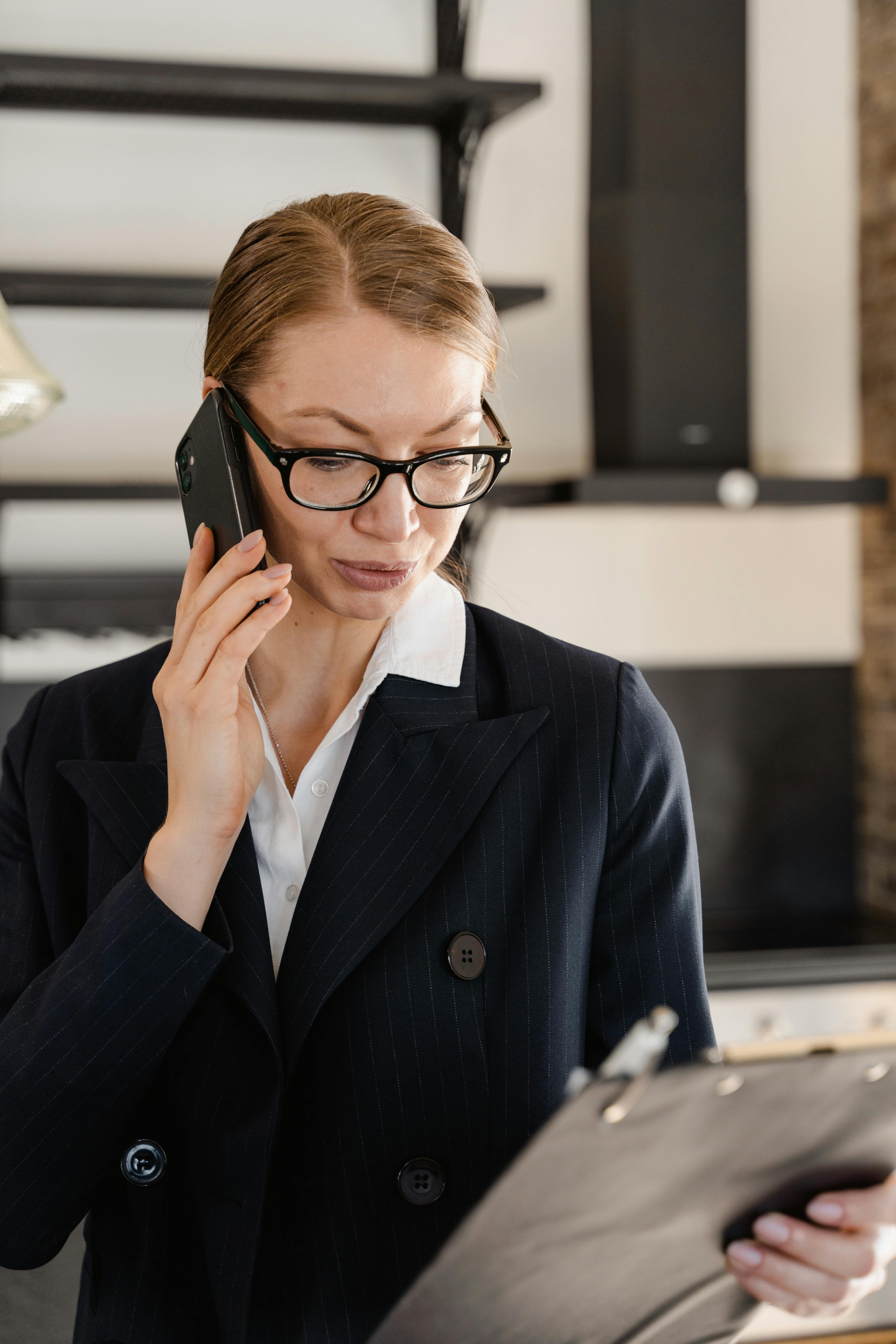 Meta,  Amazon,  Microsoft,  Big Tech,  startup,  Akshay Phadke,  ky su cong nghe,  trung tuyen Big Tech,  nop CV Big Tech,  tap doan cong nghe,  CV,  chien luoc CV,  4 chien luoc, anh 10