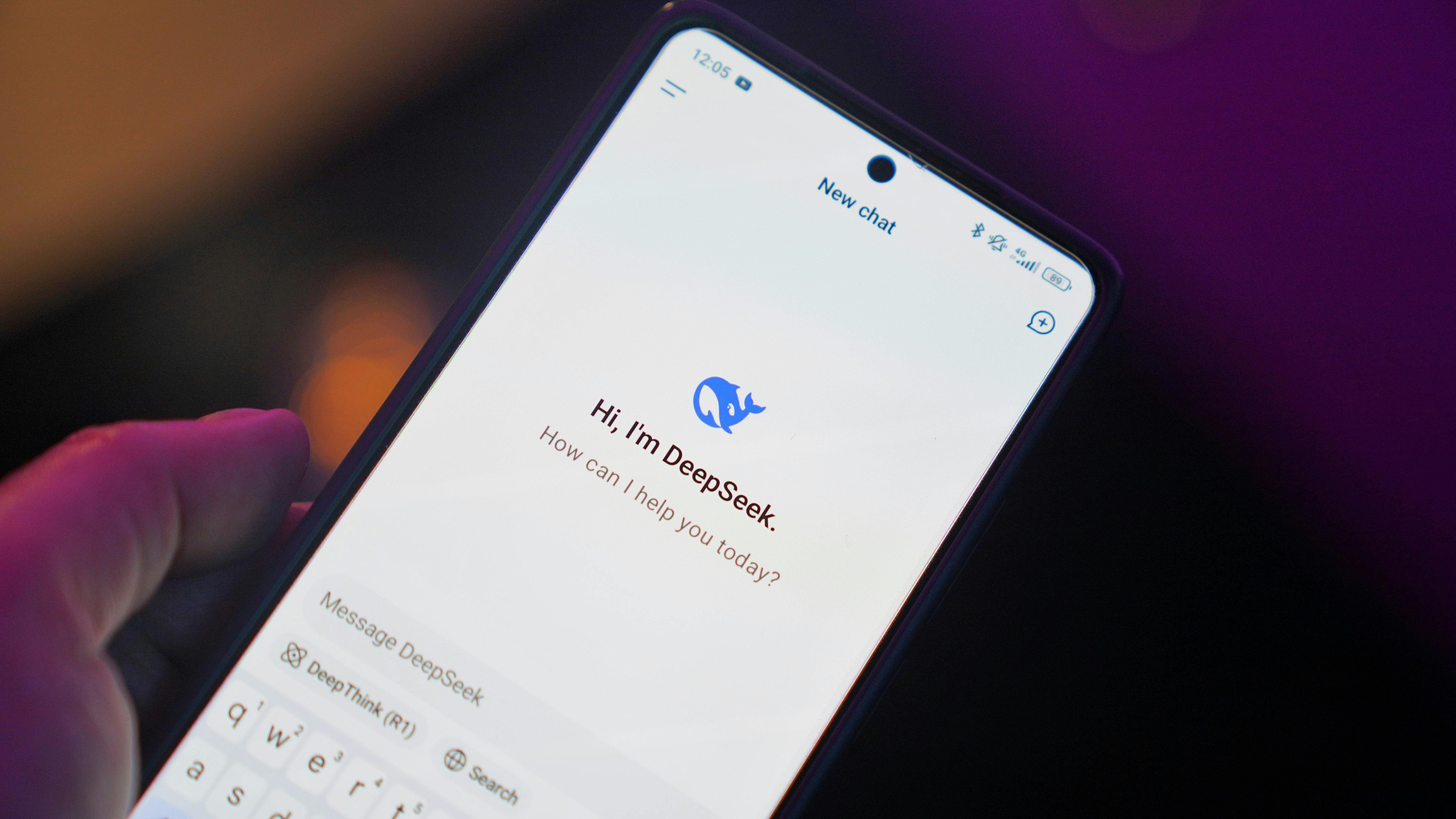 Gen Z,  AI,  chatGPT,  AI toi uu,  toi uu cong viec,  ung dung AI,  chatGPT lam viec,  lao dong Gen Z,  co hoi AI,  thach thuc AI,  AI giam cong viec anh 8