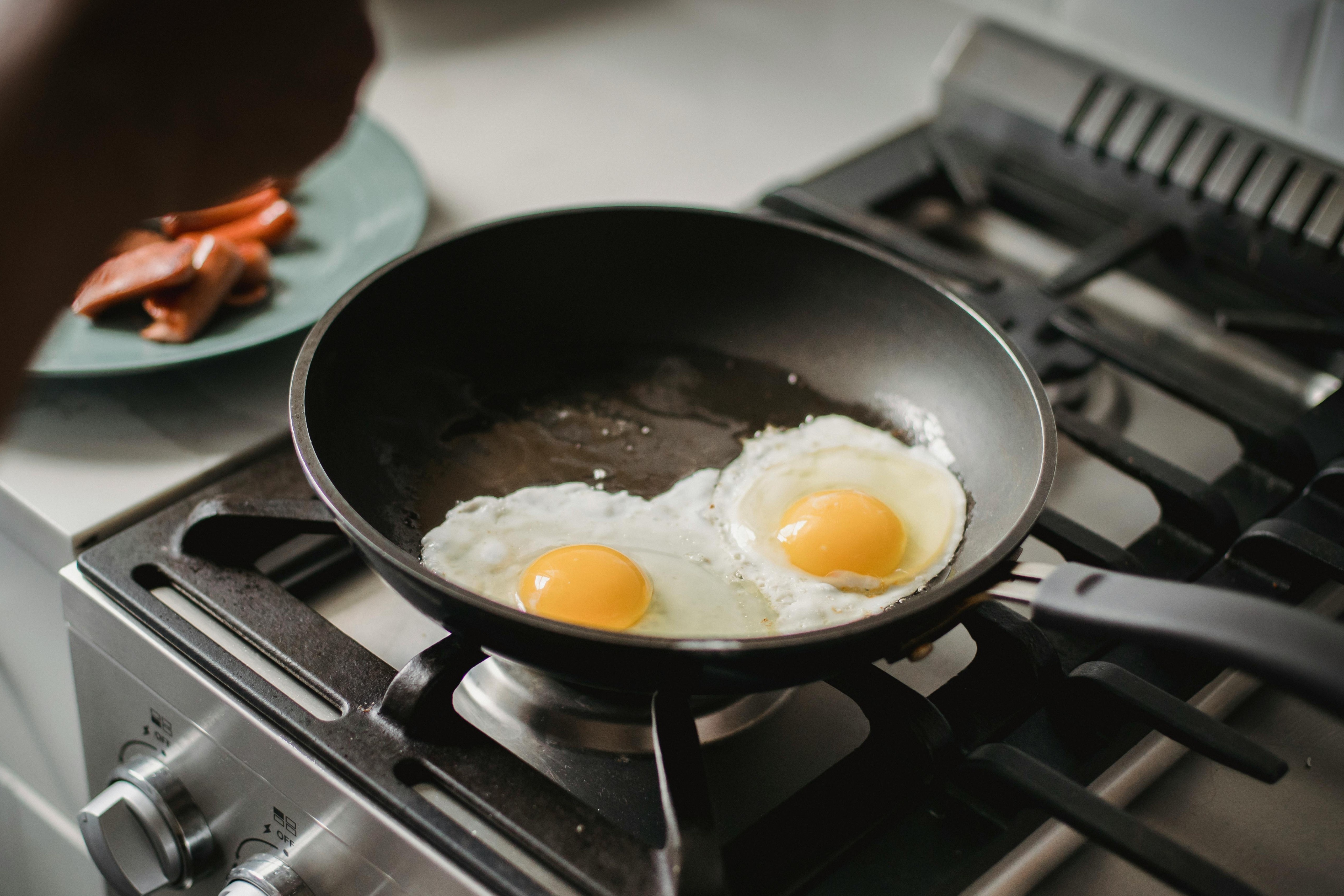 61% Gen Z khong biet ran trung hinh anh