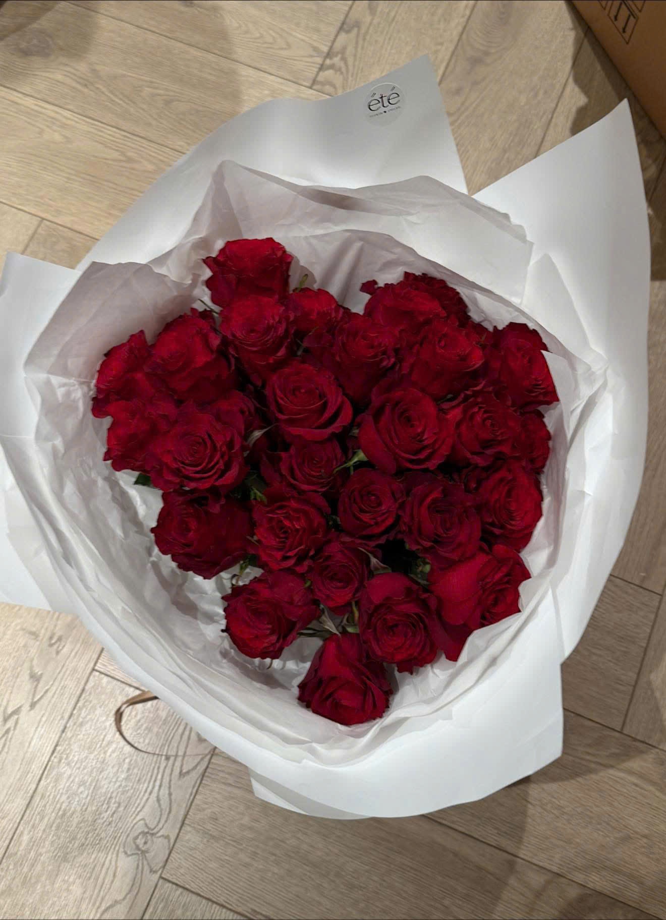 KOL,  KOL Viet,  Valentine,  Chau Bui,  Xoai Non,  rich kid Chao,  Quynh Anh Shyn,  Trang Lou,  don Valentine,  sao viet don Valentine, anh 6