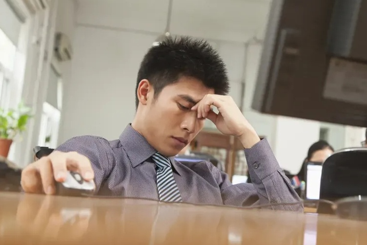 Thay gi tu vu nhan vien chinh phu Nhat say xin, lam mat tai lieu mat hinh anh