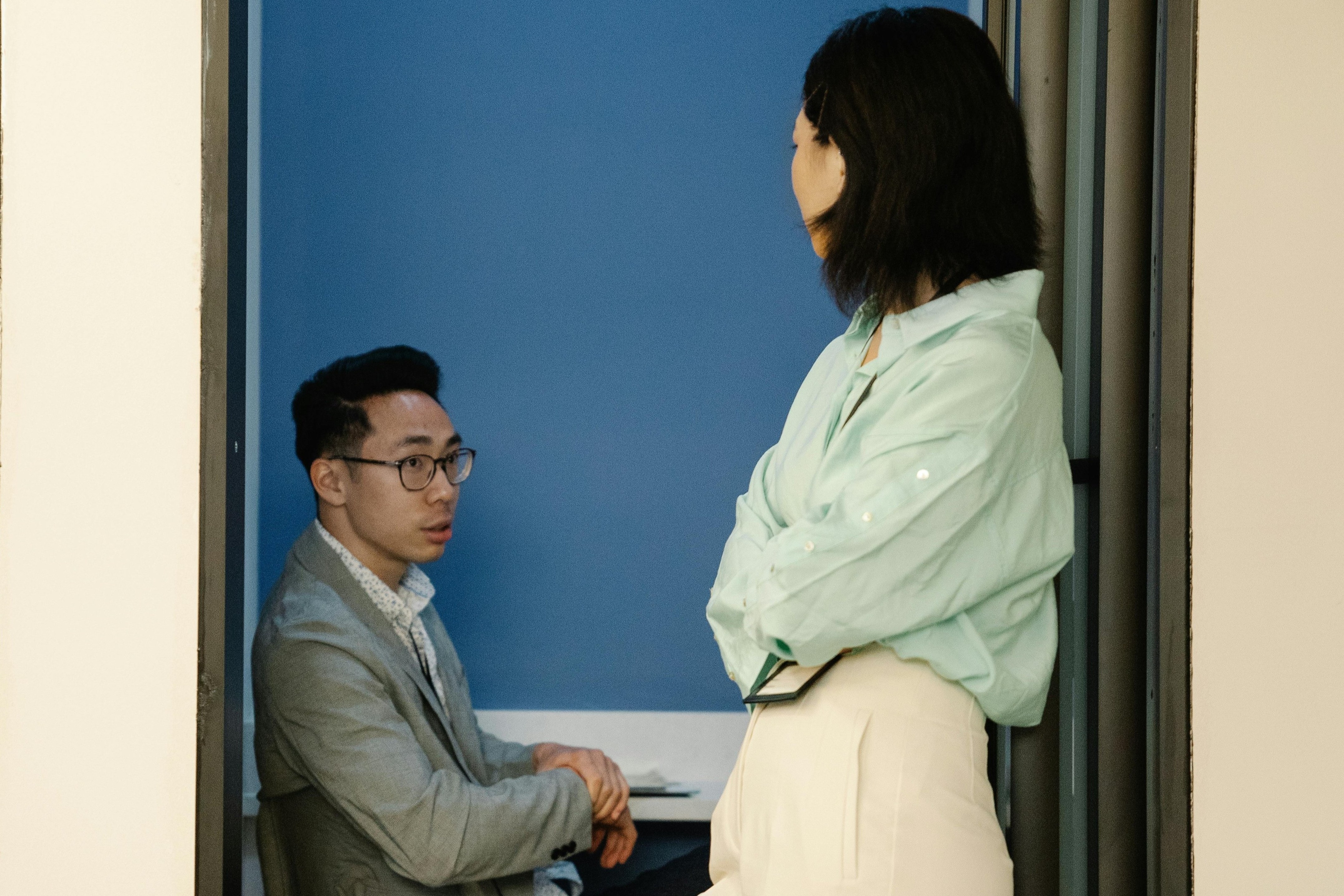 Het thoi hen ho chon cong so hinh anh