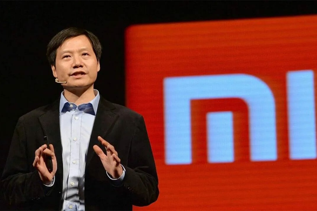 CEO Xiaomi, Qihoo 360 lan san lam sao mang trieu view hinh anh