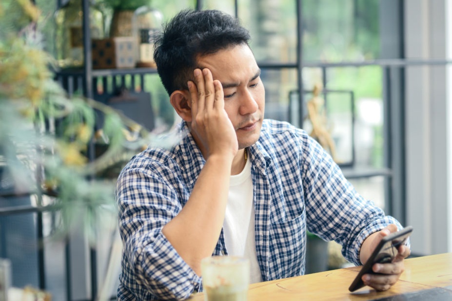 Lao cong Trung Quoc cung dinh ‘loi nguyen tuoi 35’ hinh anh