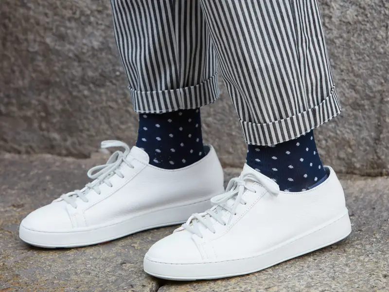 67b4c9287bb3f854015d24cd.jpg