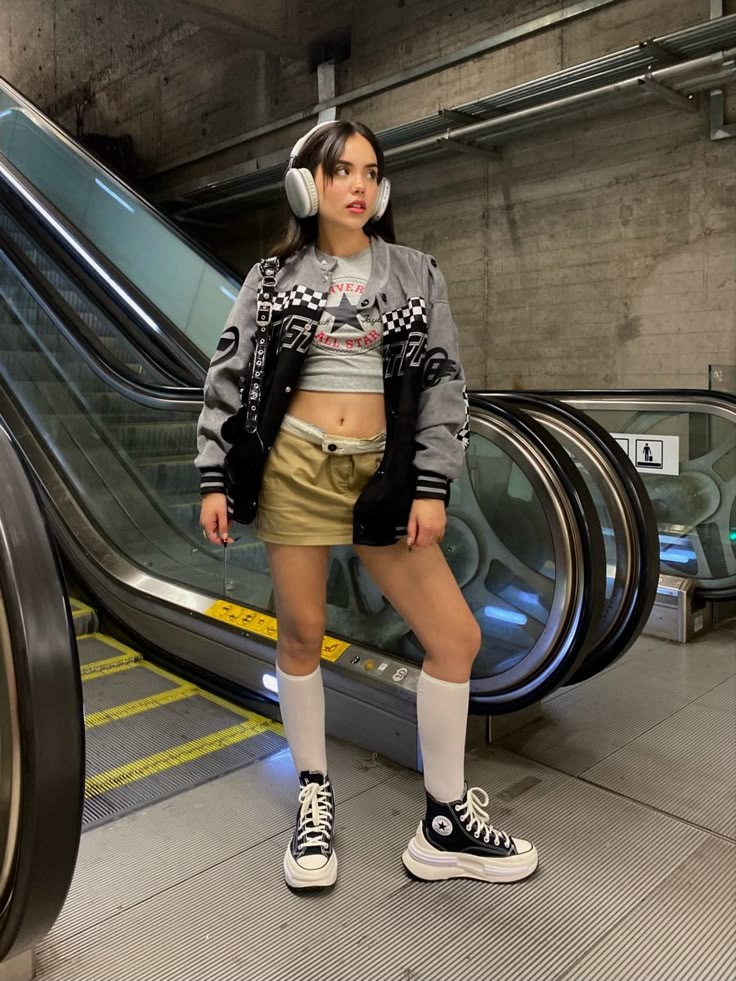 IG_Isiifernandeez_1_.jpg