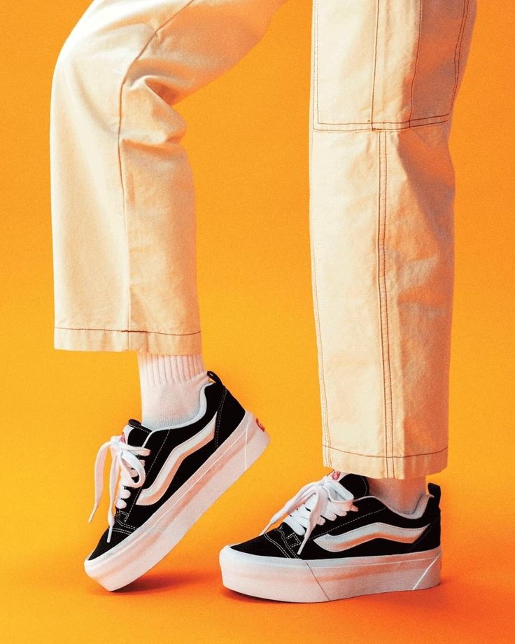 Vans_Sneakers.jpg