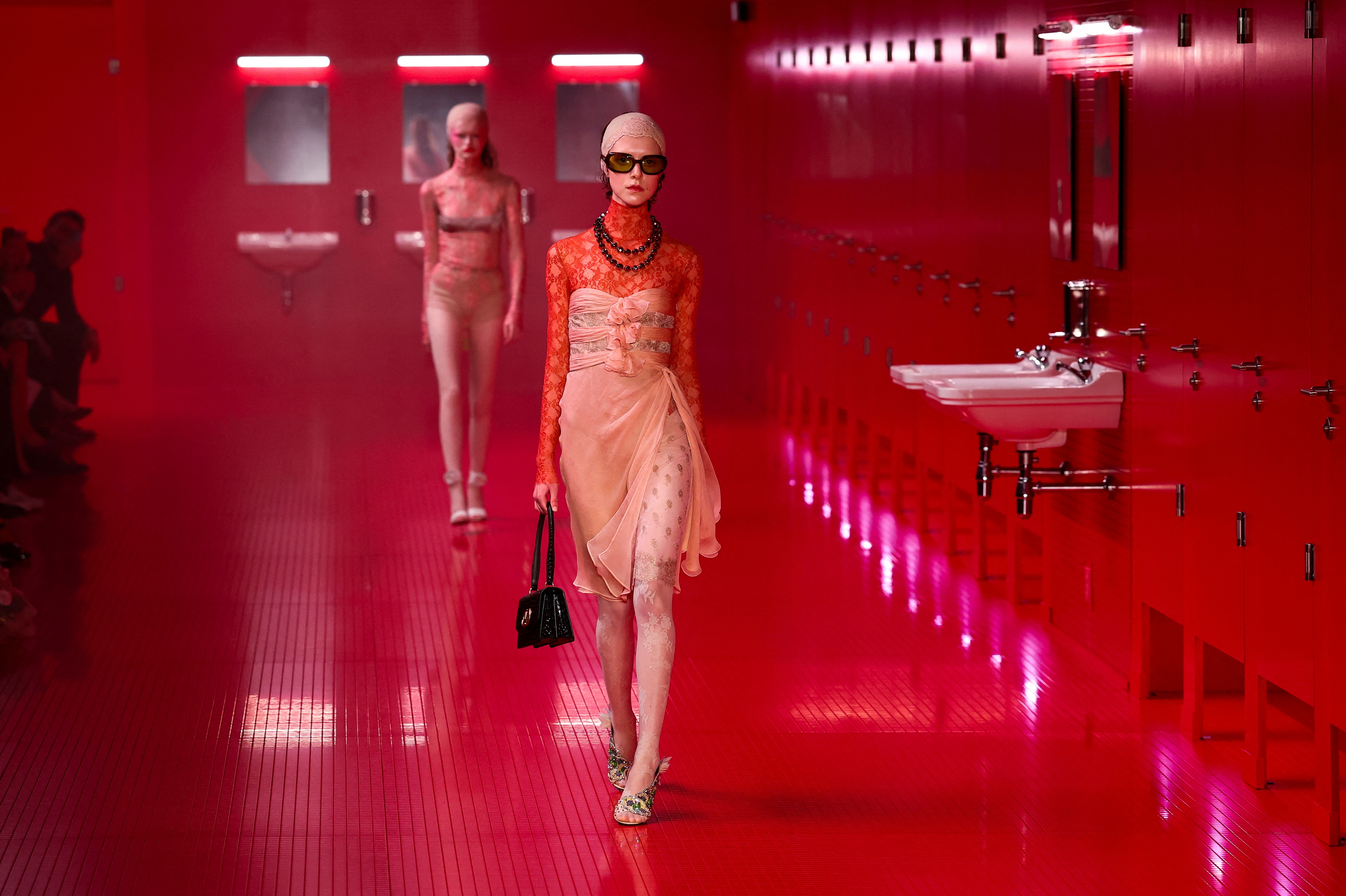 2025_03_09T164613Z_472490566_RC2Q9DACP1D5_RTRMADP_3_FASHION_PARIS_VALENTINO.JPG