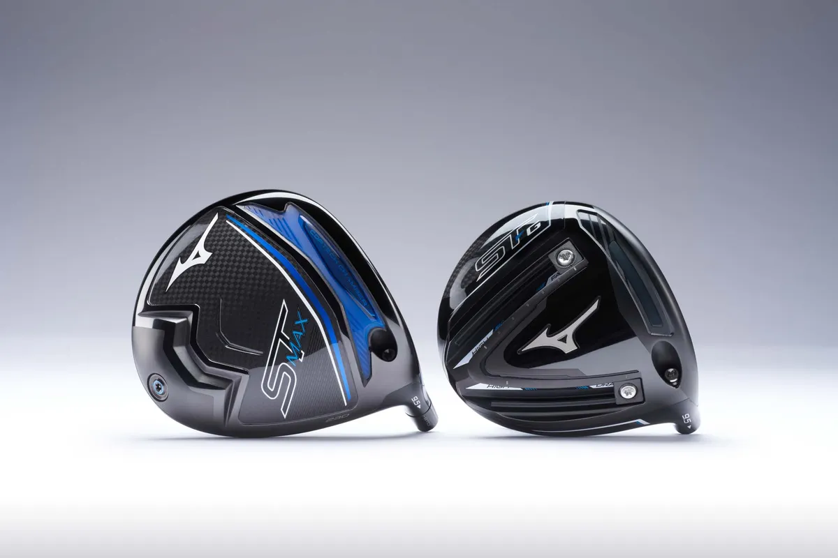 golf,  gay driver,  gay golf,  nguoi choi golf,  gay golf dat,  gia gay golf,  gia driver,  PGA Tour,  hang gay golf,  tai sao driver dat,  can gay golf, anh 4