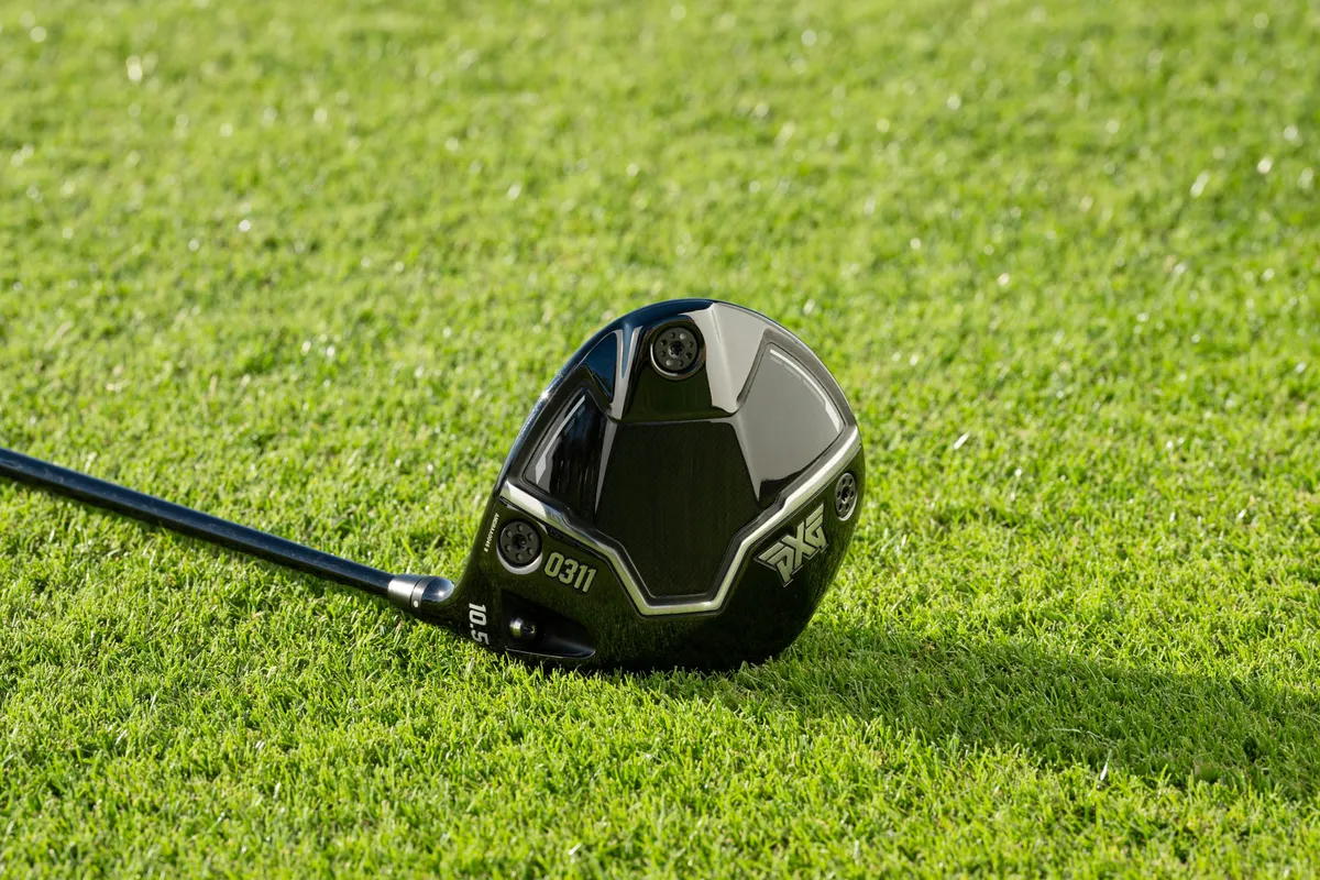 golf,  gay driver,  gay golf,  nguoi choi golf,  gay golf dat,  gia gay golf,  gia driver,  PGA Tour,  hang gay golf,  tai sao driver dat,  can gay golf, anh 2