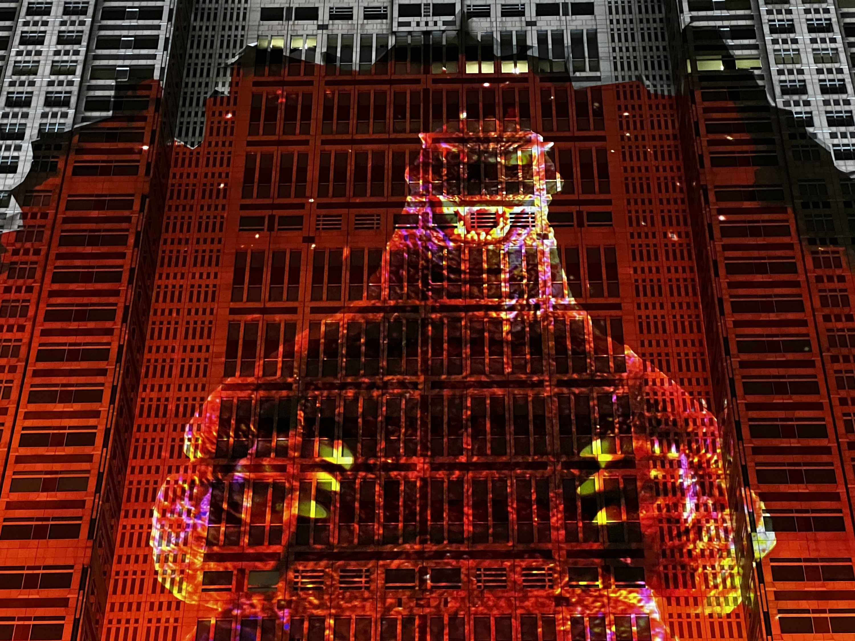 Nhan Ban,  doi song dem,  cuoc song dem,  Nhat Ban ve dem,  Tokyo,  kinh te dem,  quang ba van hoa,  3, 8 trieu USD,  thanh pho lon,  chinh quyen Nhat,  cai thien nightlife,  thuc day kinh te anh 4