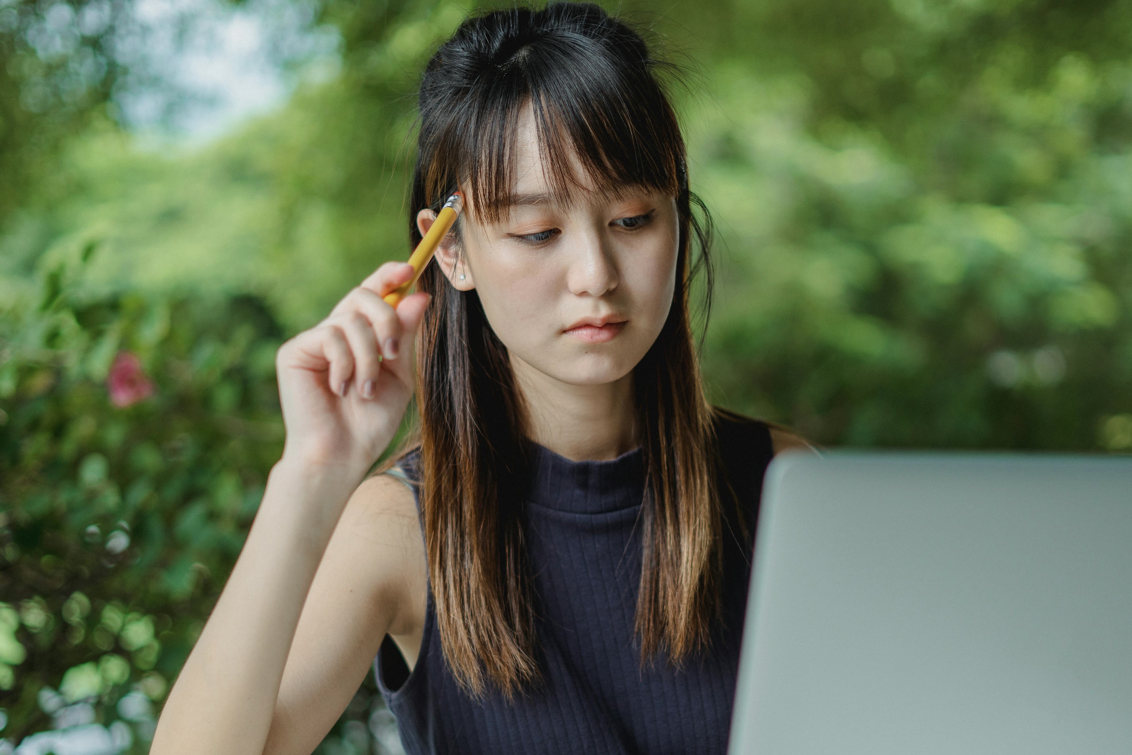 Dam phan luong, xu ly drama cong so voi 'co van' AI hinh anh