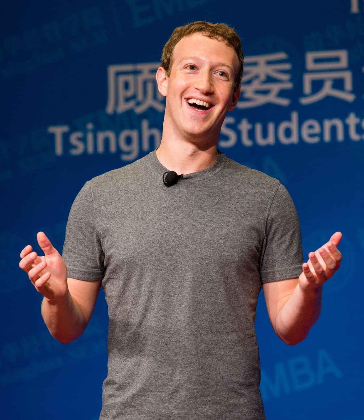 468622872_10116152089969021_964998401591375028_n.jpg