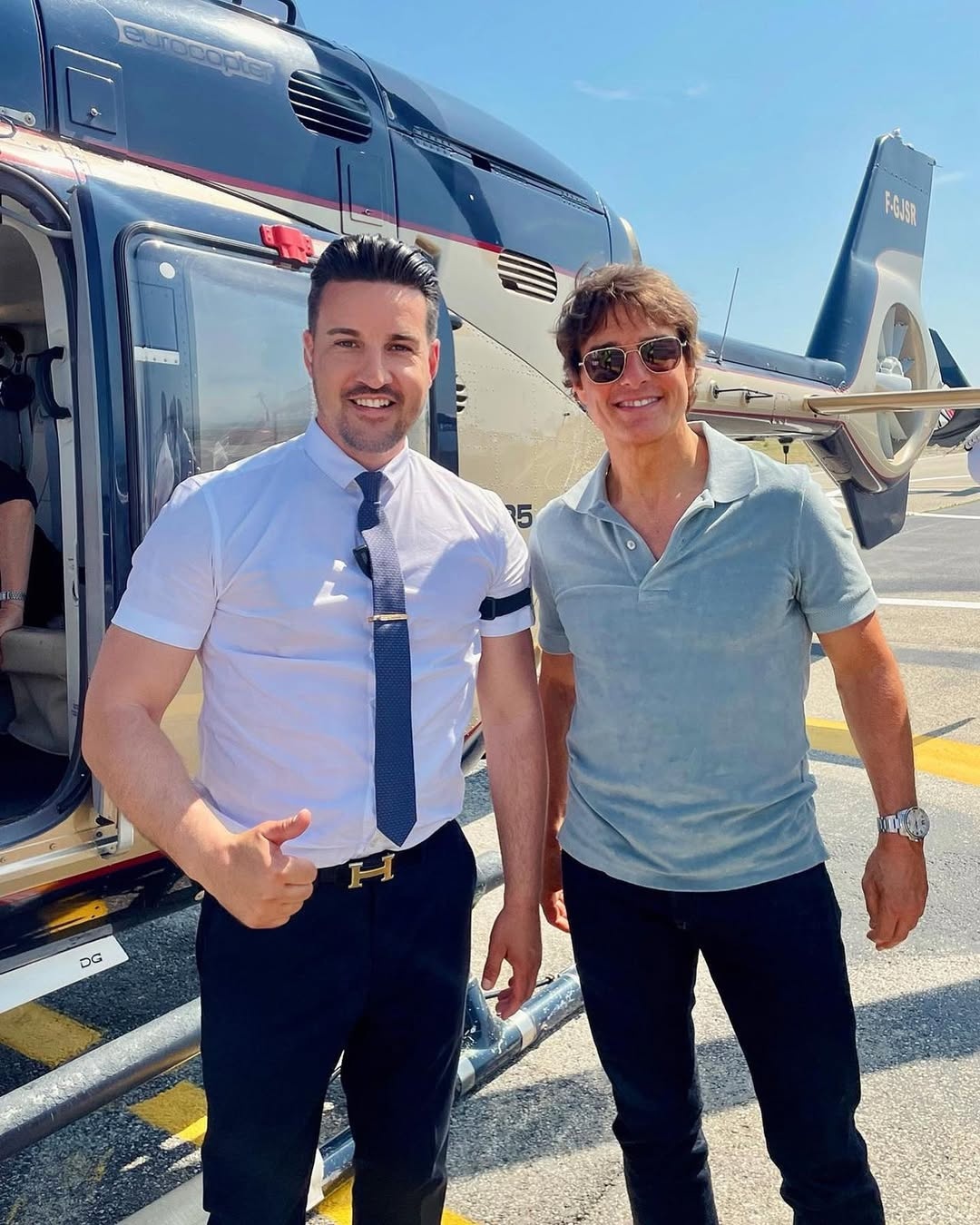 Đi làm trực thăng, nhân viên Mỹ, giới siêu giàu, giới thượng lưu, di chuyển trực thăng, Uber, Blade, dịch vụ di chuyển, đi làm bằng gì?, dân văn phòng Mỹ, ảnh 3 Di lam truc thang, nhan vien My, gioi sieu giau, gioi thuong luu, di chuyen truc thang, Uber, Blade, dich vu di chuyen, di lam bang gi?, dan van phong My, anh 3