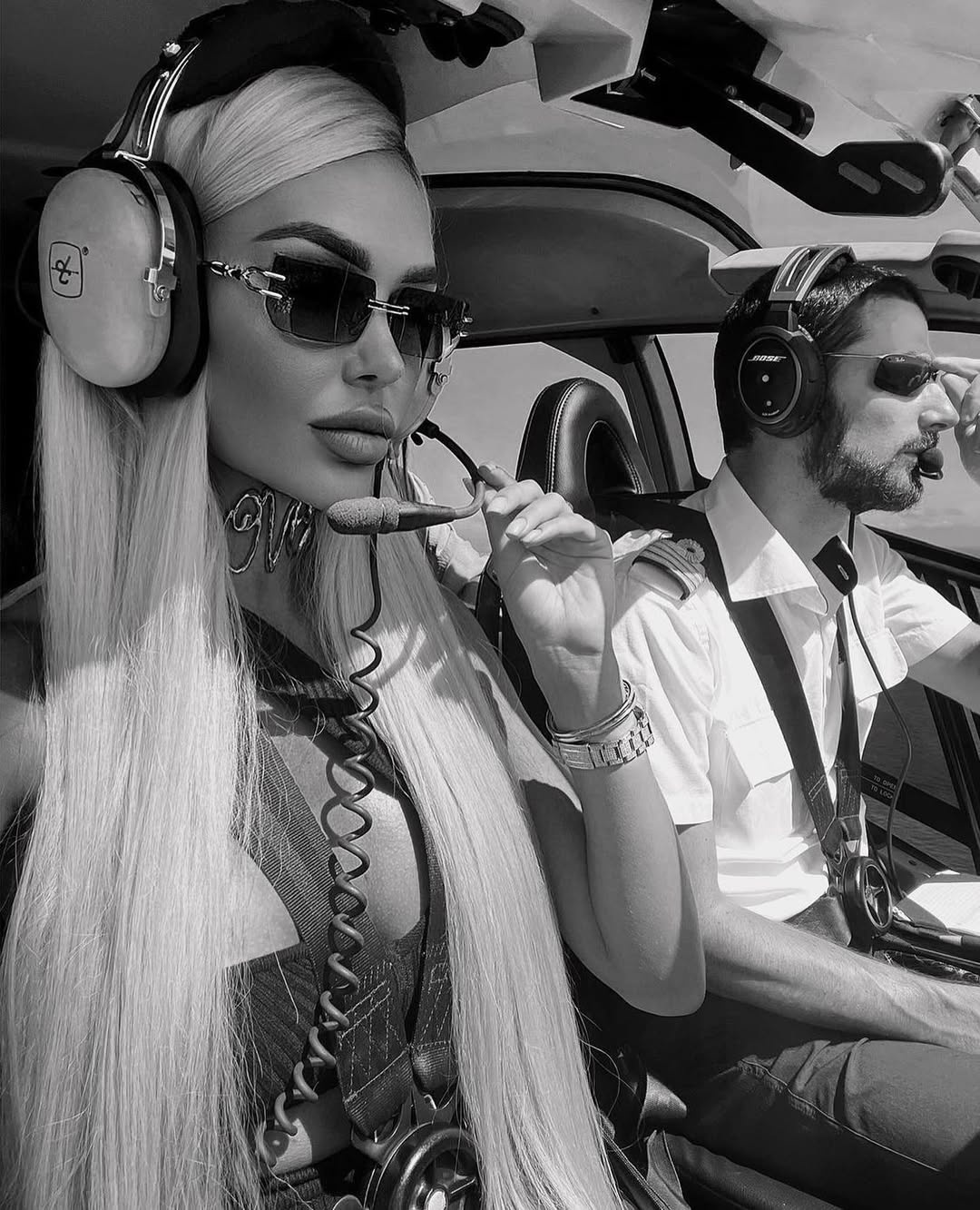 Đi làm trực thăng, nhân viên Mỹ, giới siêu giàu, giới thượng lưu, di chuyển trực thăng, Uber, Blade, dịch vụ di chuyển, đi làm bằng gì?, dân văn phòng Mỹ, ảnh 2 Di lam truc thang, nhan vien My, gioi sieu giau, gioi thuong luu, di chuyen truc thang, Uber, Blade, dich vu di chuyen, di lam bang gi?, dan van phong My, anh 2