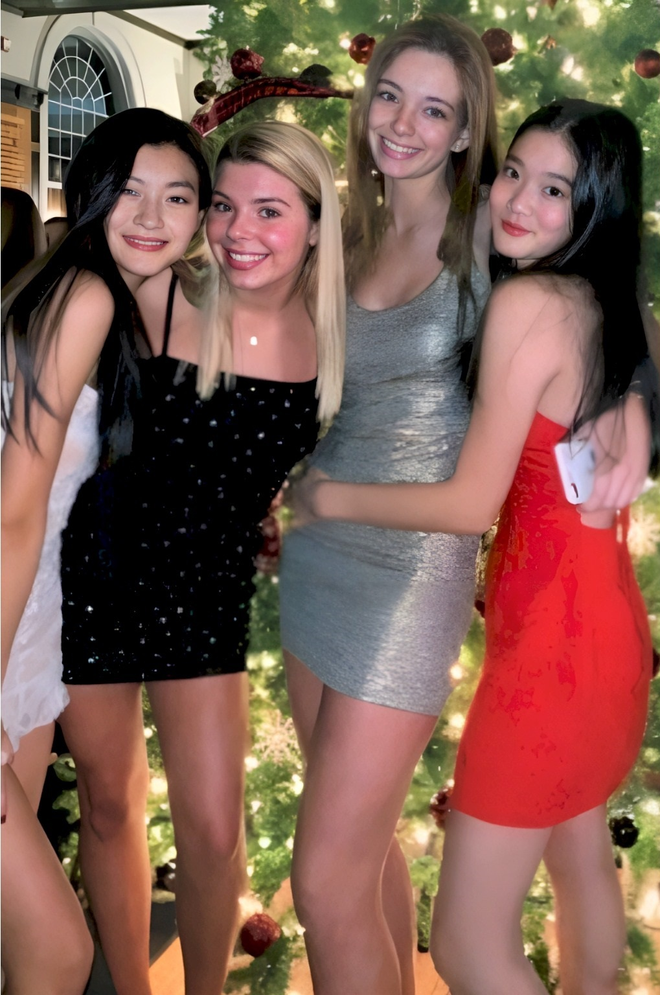 Koreaboo._2.jpg
