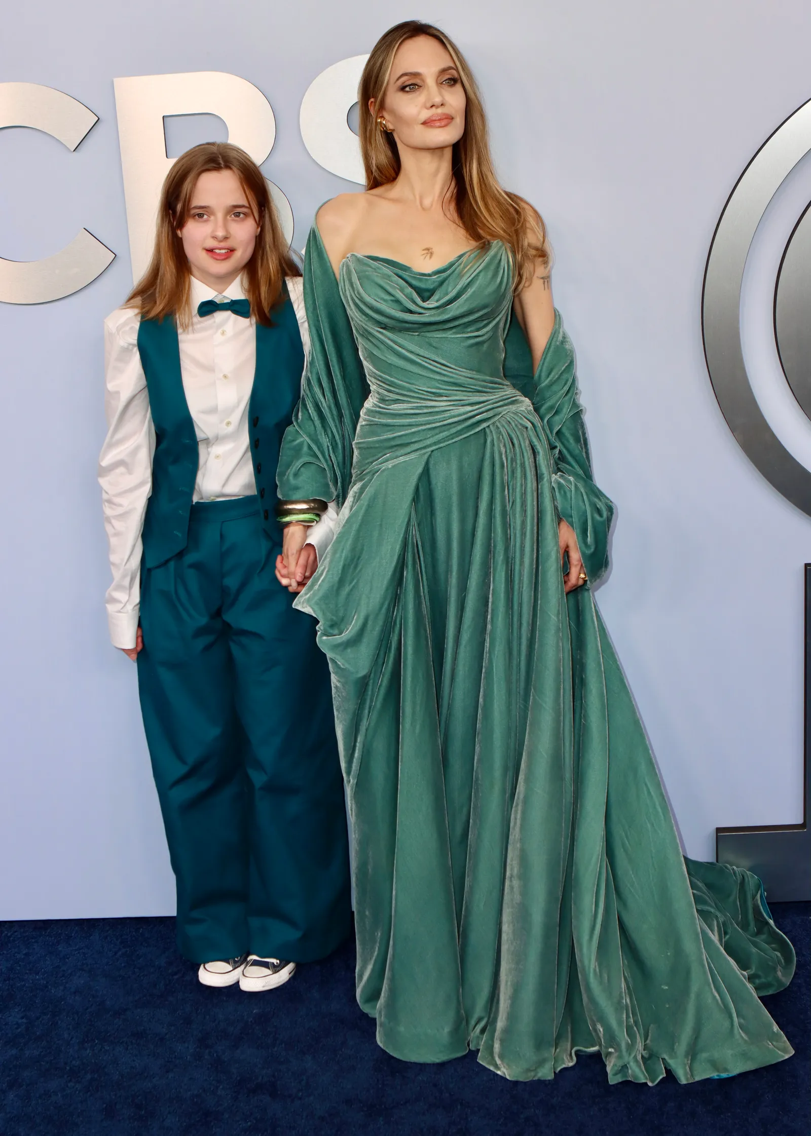 Nancy_Rivera_SplashNews.jpg