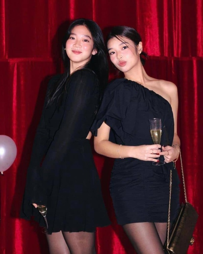 Pann_.jpg