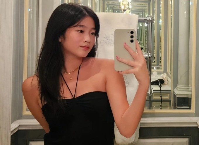 Pann_2_1.jpg