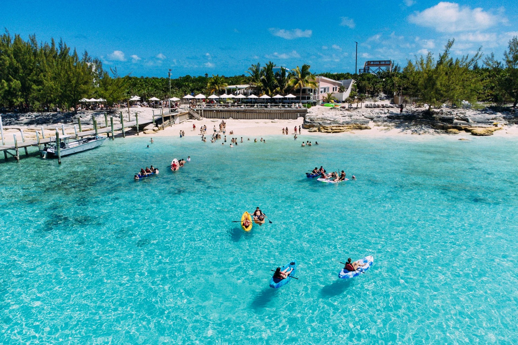 rich kid,  con nhà giàu,  học sinh trung học,  kỳ nghỉ xuân,  đảo thiên đường,  Paradise Island,  Atlantis Bahamas,  nghỉ dưỡng,  trường tư thục,  tiệc con nhà giàu,  giới thượng lưu,   ảnh 10 rich kid,  con nha giau,  hoc sinh trung hoc,  ky nghi xuan,  dao thien duong,  Paradise Island,  Atlantis Bahamas,  nghi duong,  truong tu thuc,  tiec con nha giau,  gioi thuong luu, anh 10