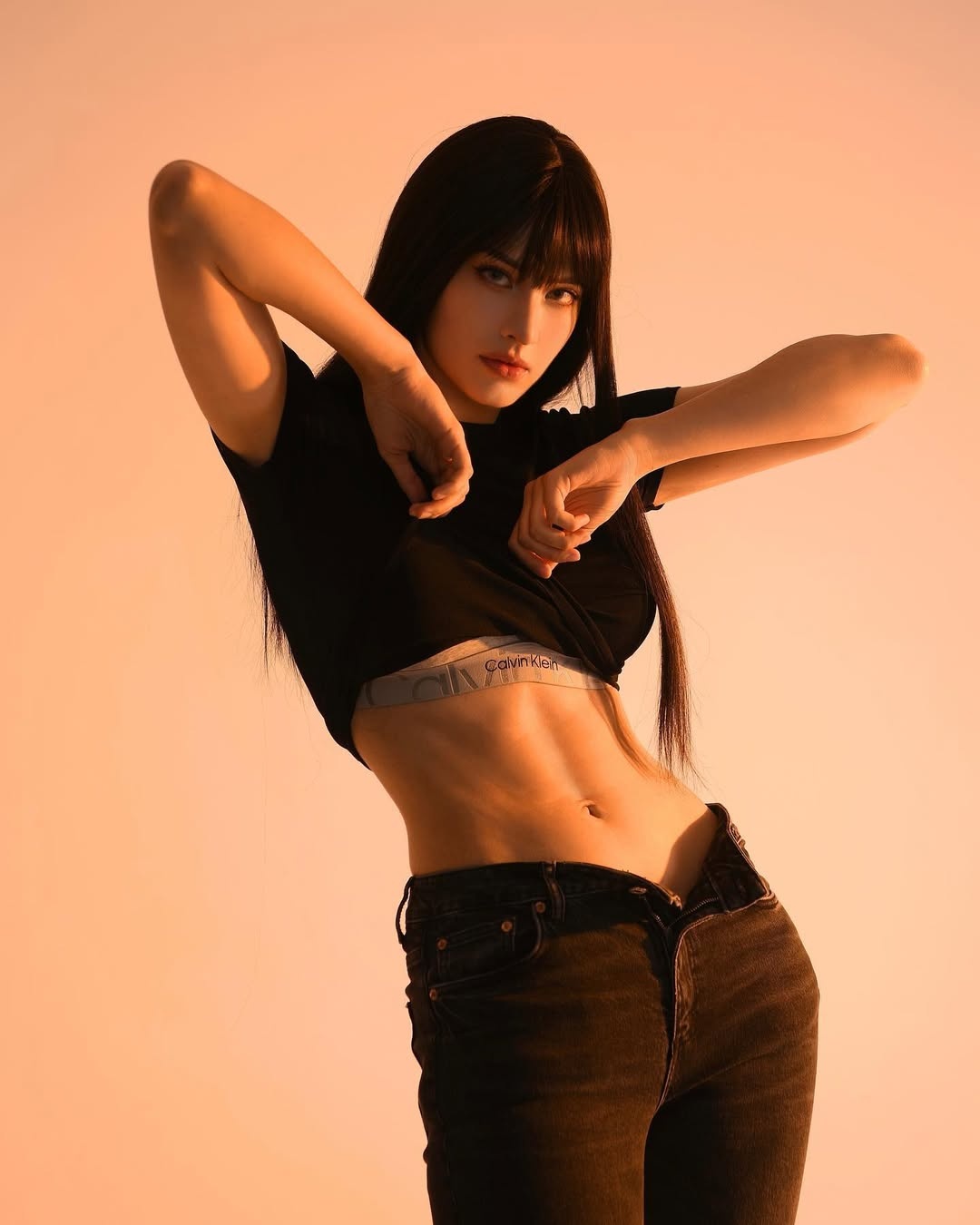 karina_coser_3.jpg