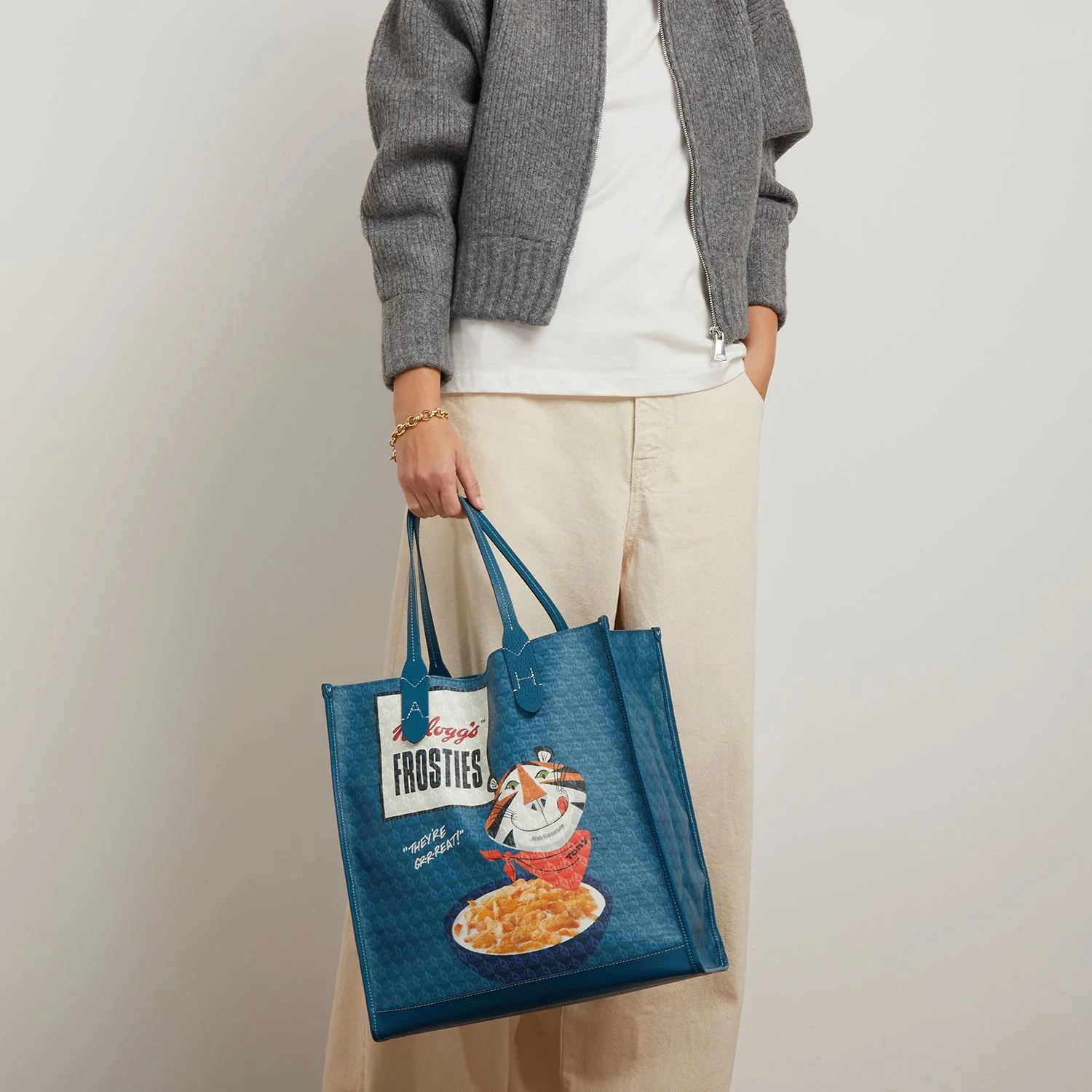 Túi Balenciaga