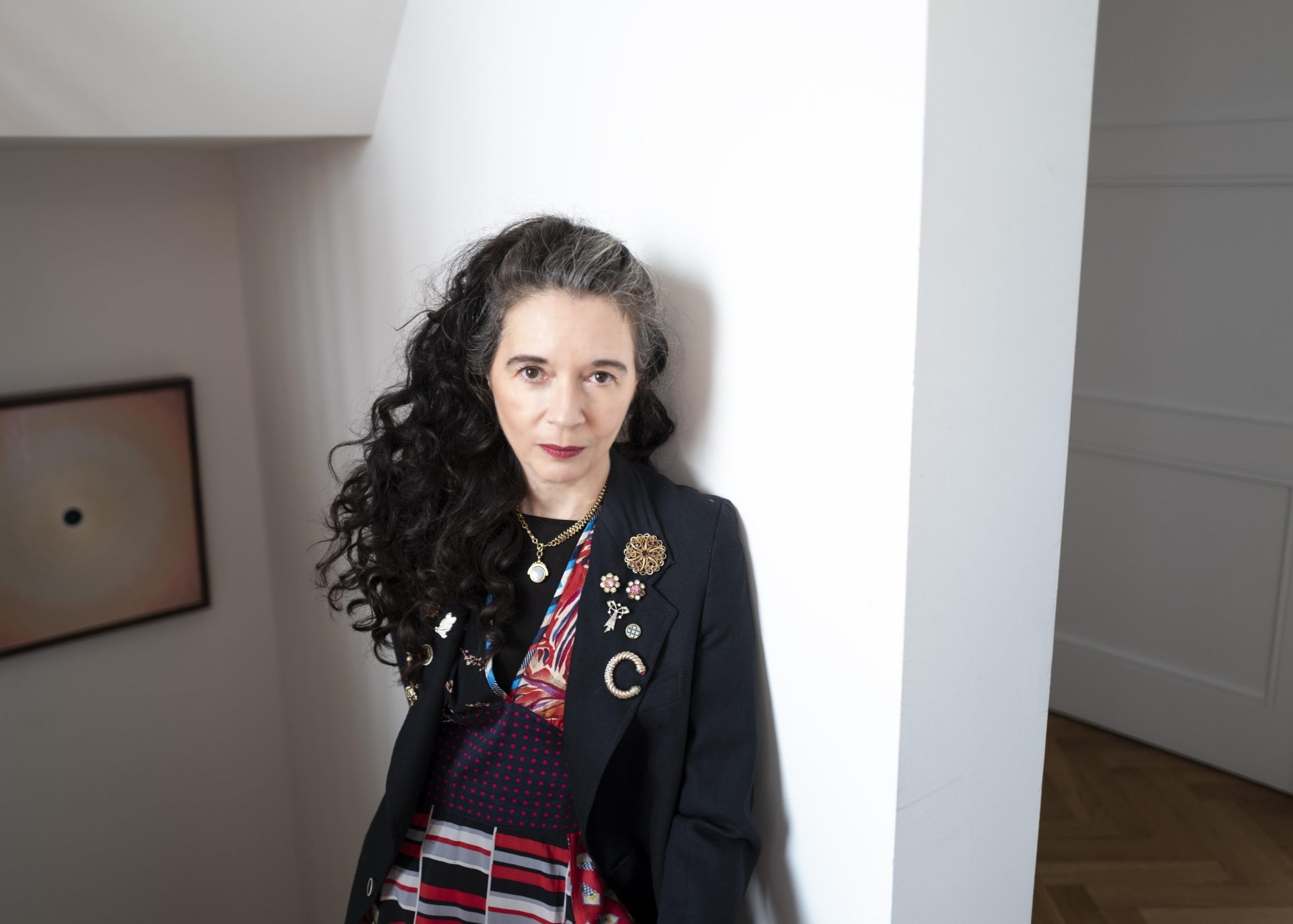 Túi Balenciaga