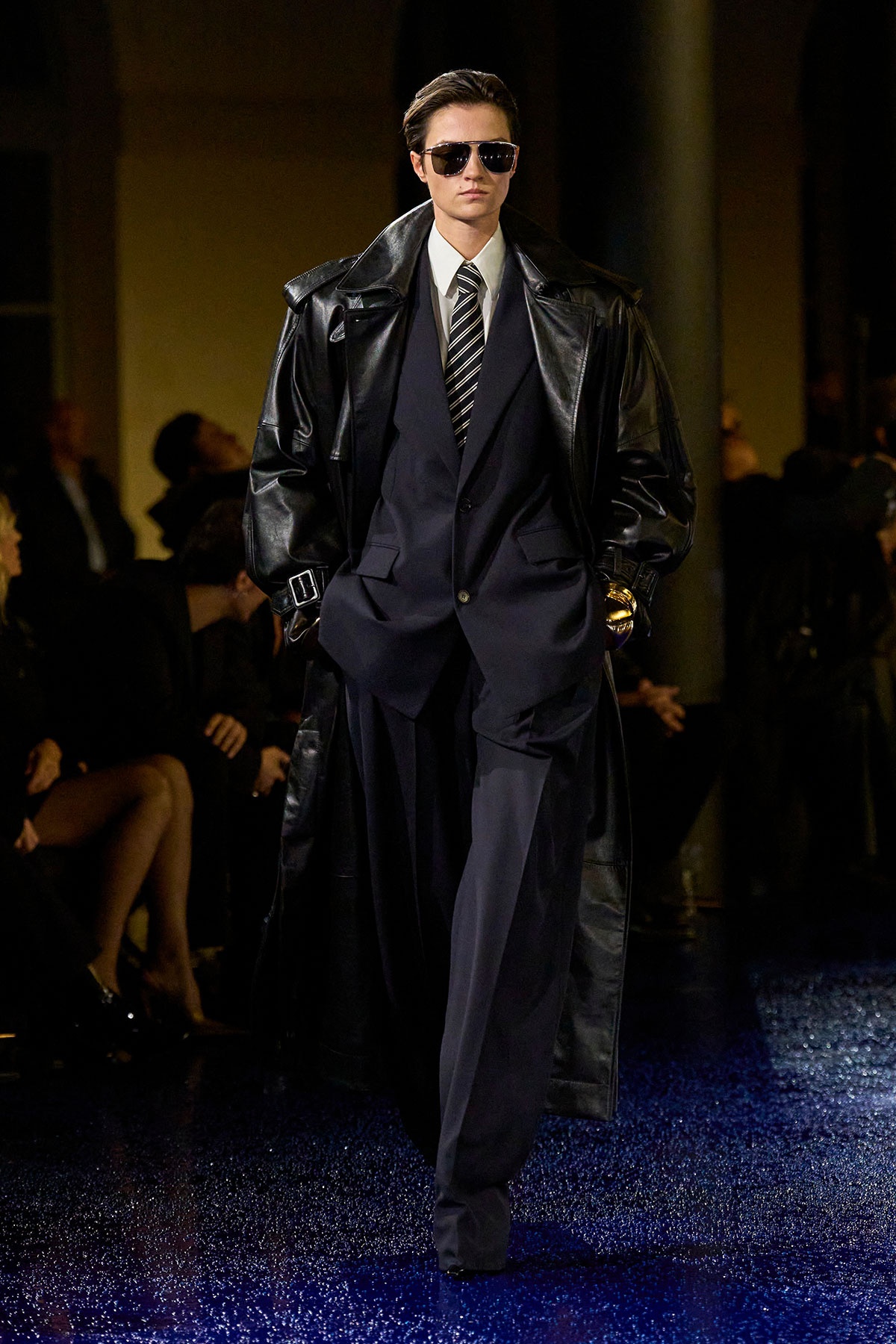 Túi Balenciaga