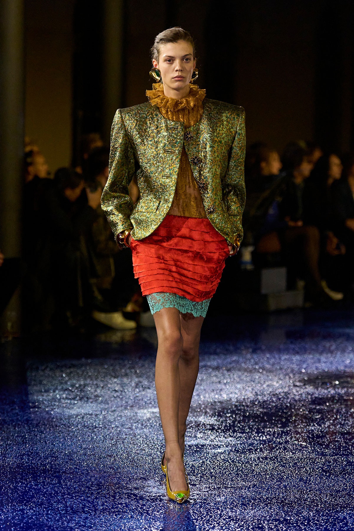 Túi Balenciaga
