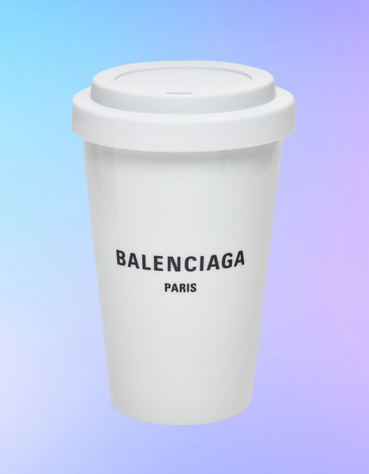 Túi Balenciaga