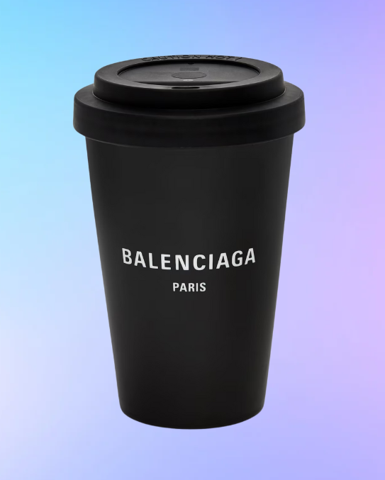 Túi Balenciaga