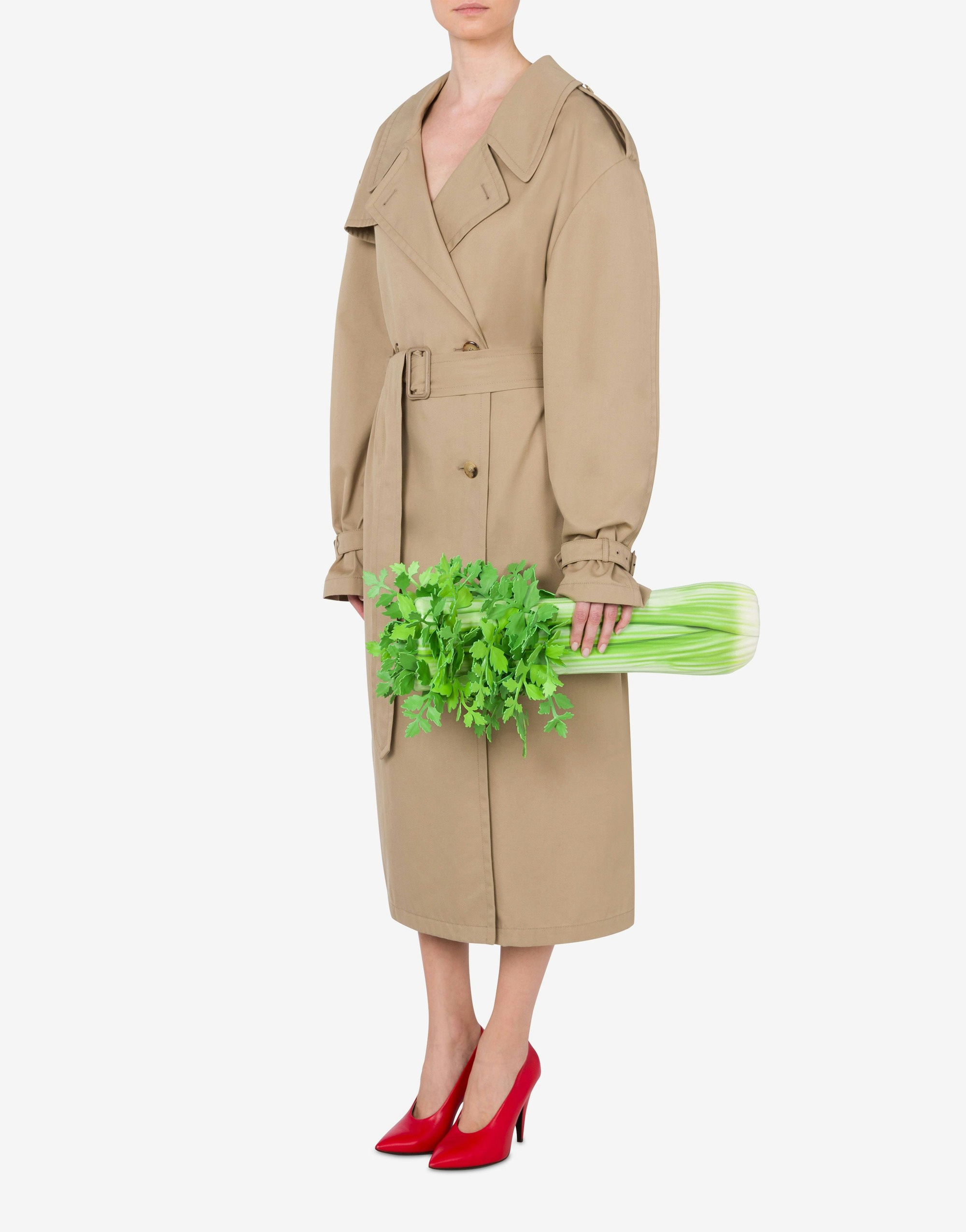 Túi Balenciaga
