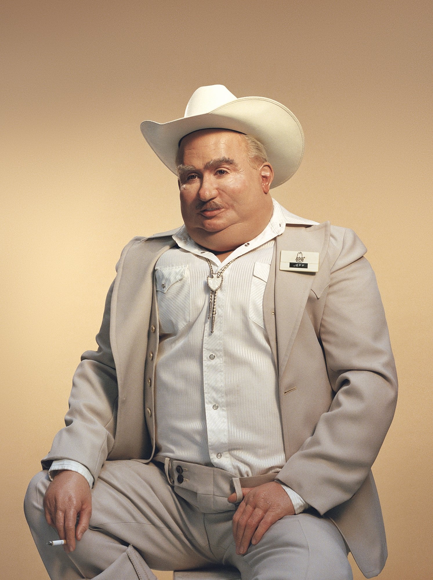 JEFF.jpg
