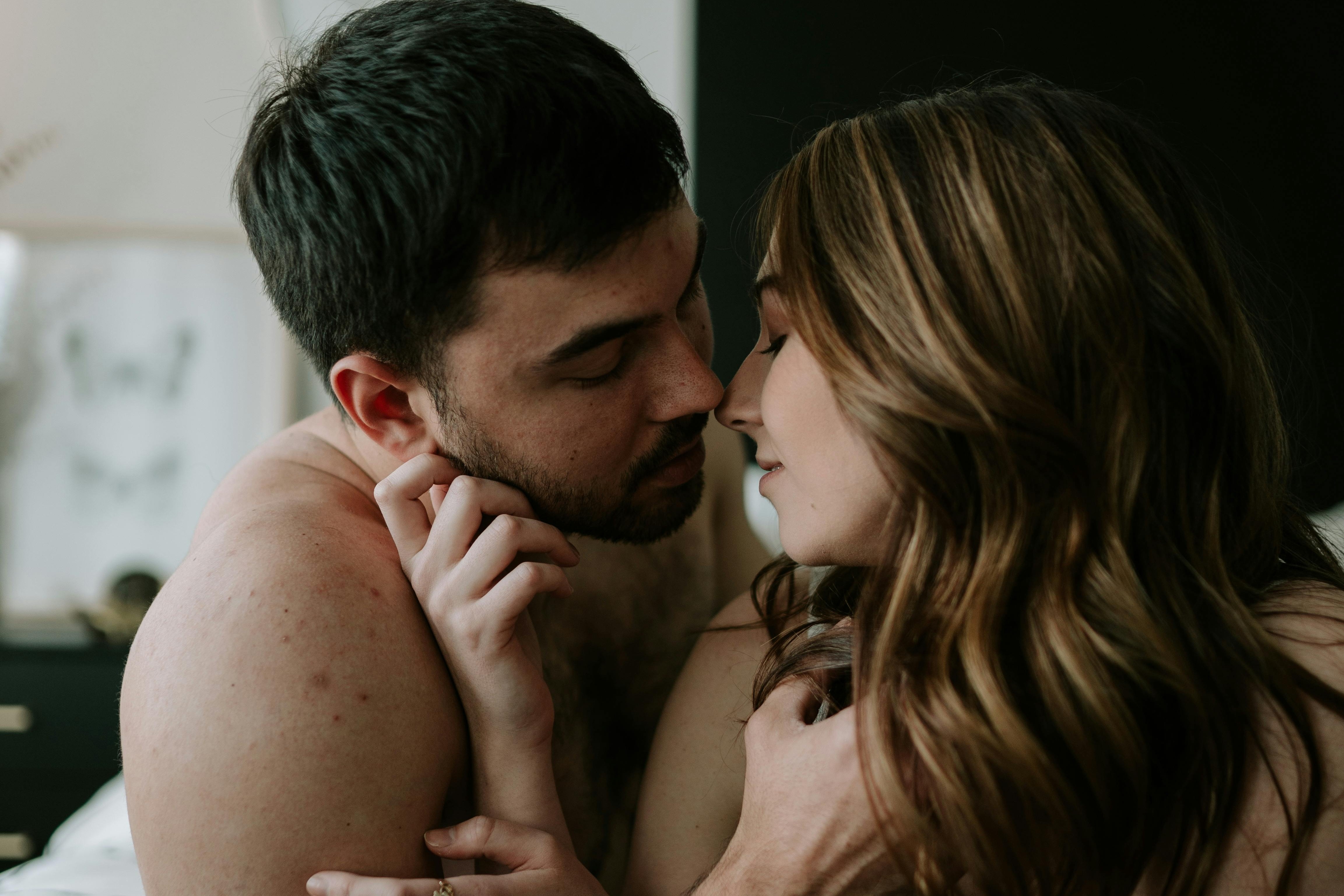 Nguoi My chuong tu the tinh duc tao bao hinh anh