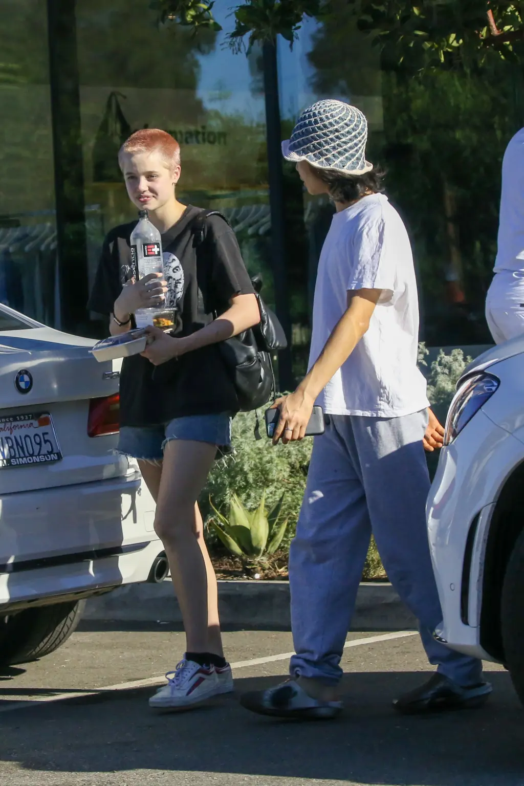 shiloh_jolie_pitt_bore_striking_26923992.jpg