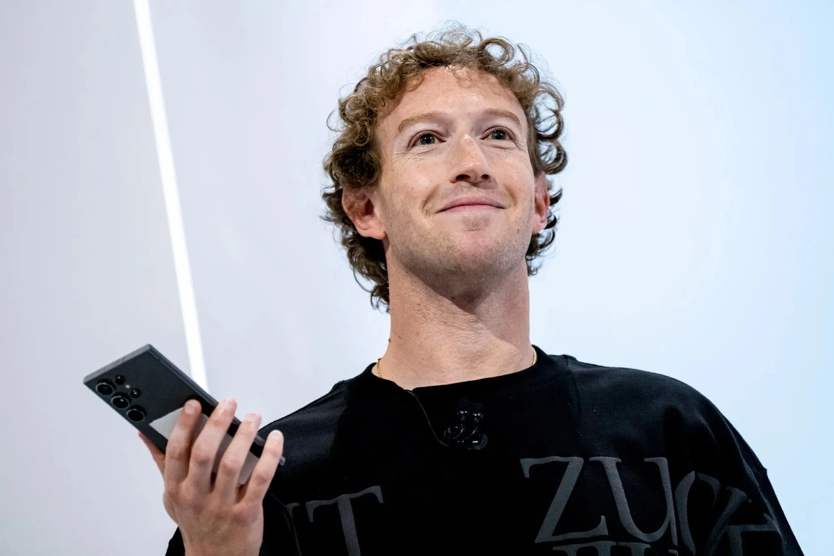 Mark Zuckerberg tau biet thu 23 trieu USD sat Nha Trang hinh anh
