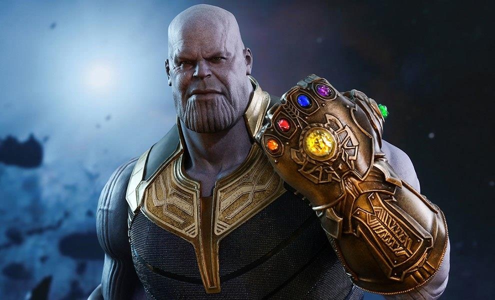Day moi la dieu that su xay ra khi Thanos bung tay hinh anh