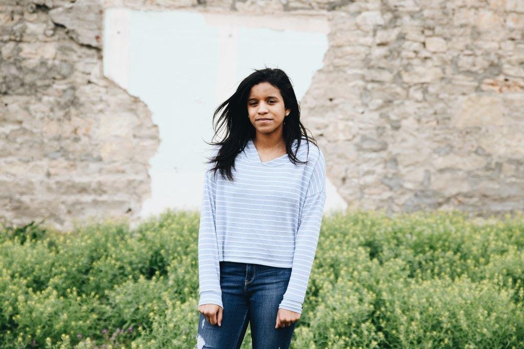 Truong hoc cua Mark Zuckerberg bi tay chay anh 3