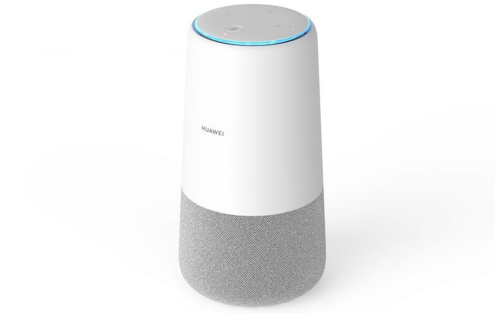 Rò rỉ tin về TV Huawei 8K 5G ảnh 2 Ro ri tin ve TV Huawei 8K 5G anh 2