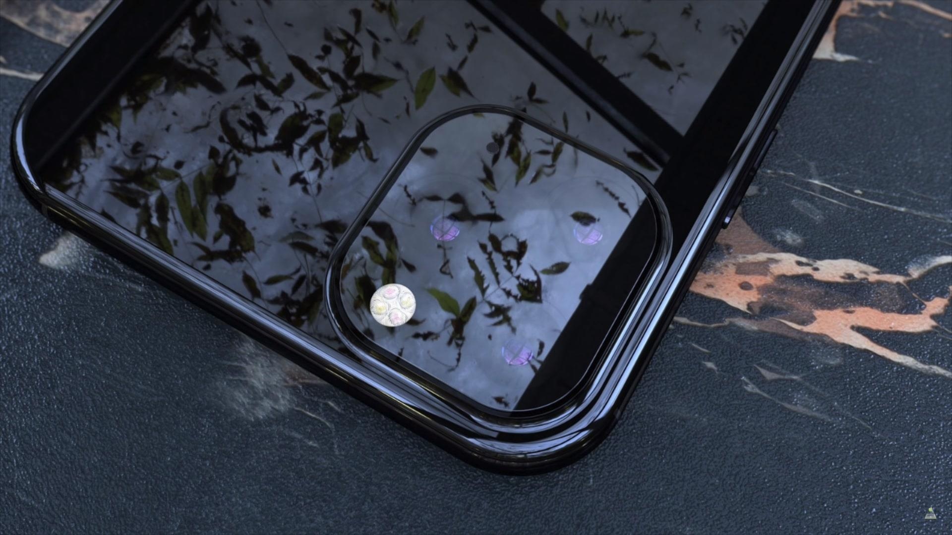 Ro ri thiet ke iPhone 11 anh 4