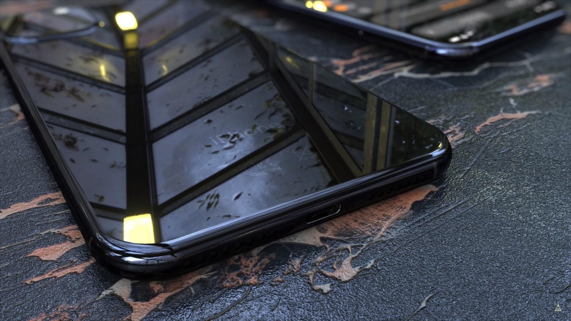 Ro ri thiet ke iPhone 11 anh 7