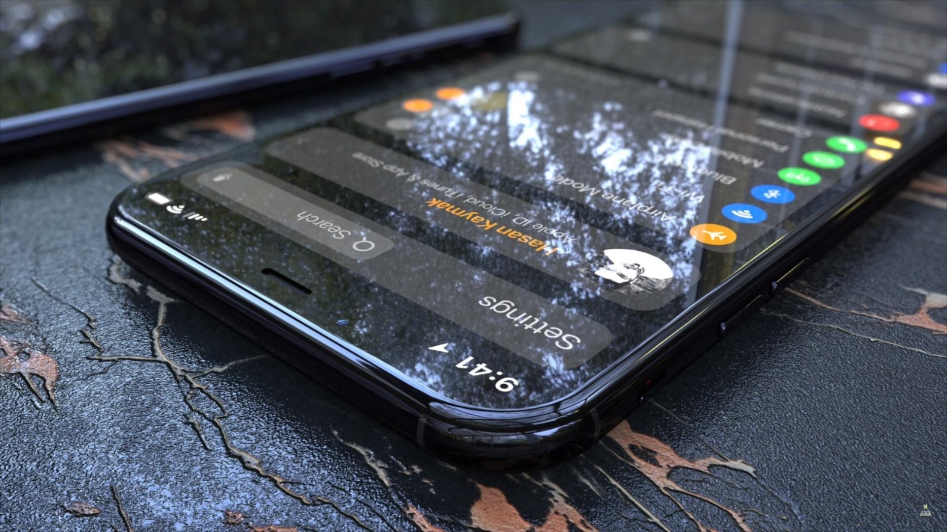 Ro ri thiet ke iPhone 11 anh 6