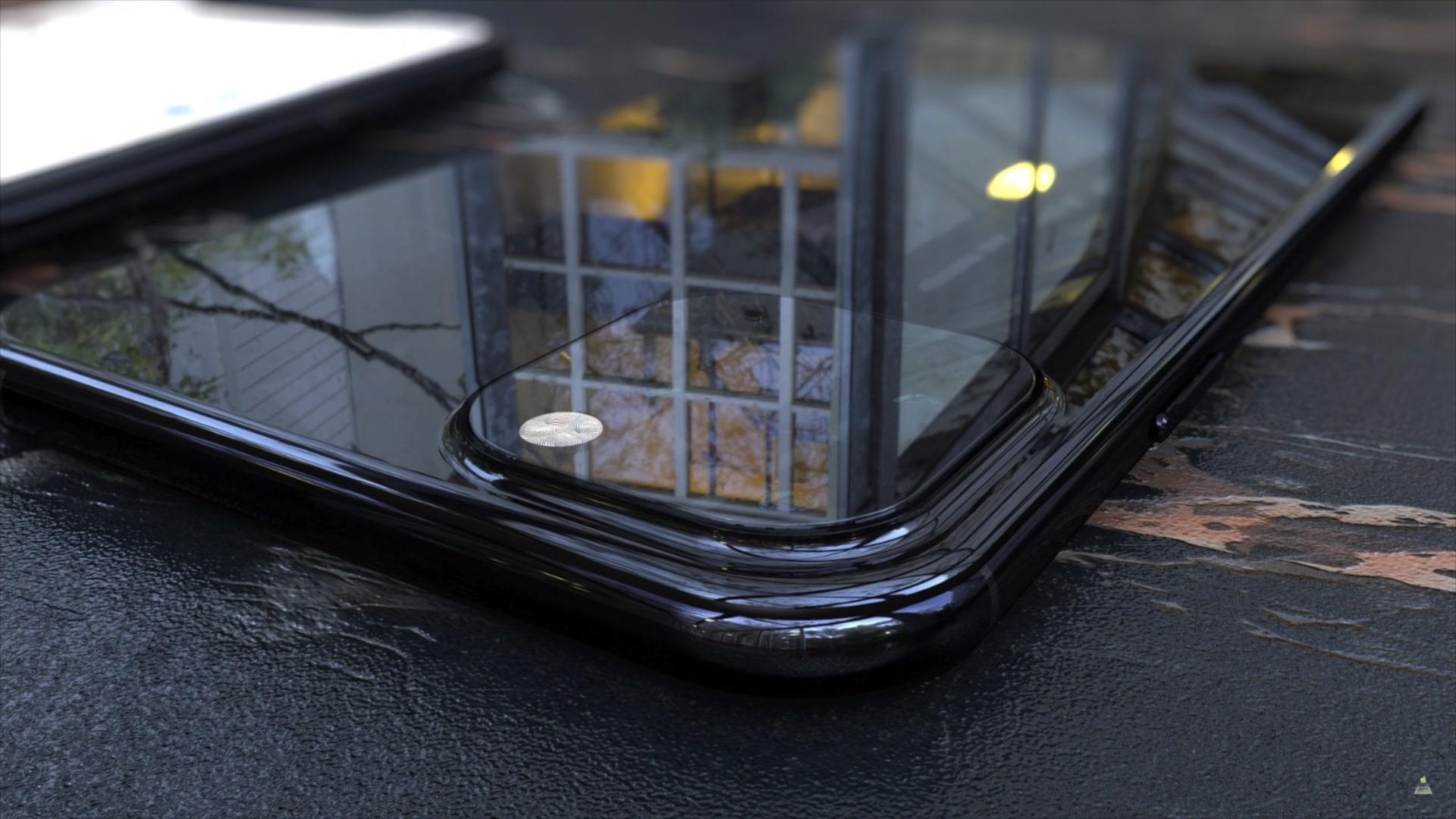 Ro ri thiet ke iPhone 11 anh 5