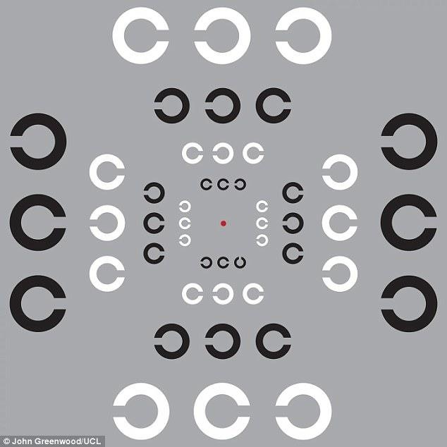 Nao bi anh huong boi game Pokemon anh 2