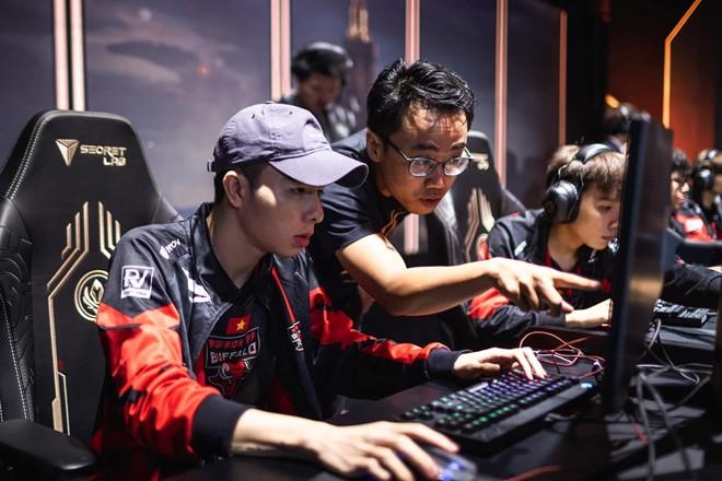 Chieu dai 'dac san' Viet man nhan, PVB van can loi danh thuc dung hon hinh anh