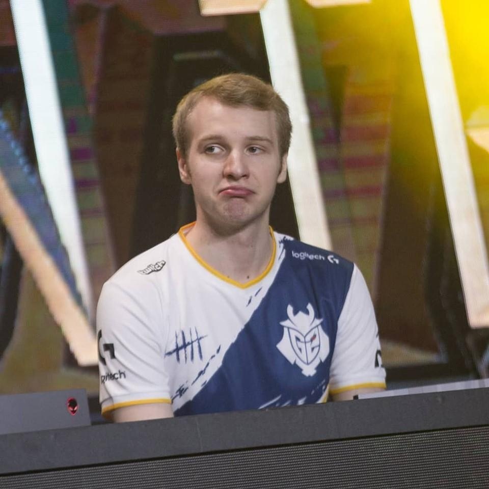 nhung dua con xa xu G2 anh 1