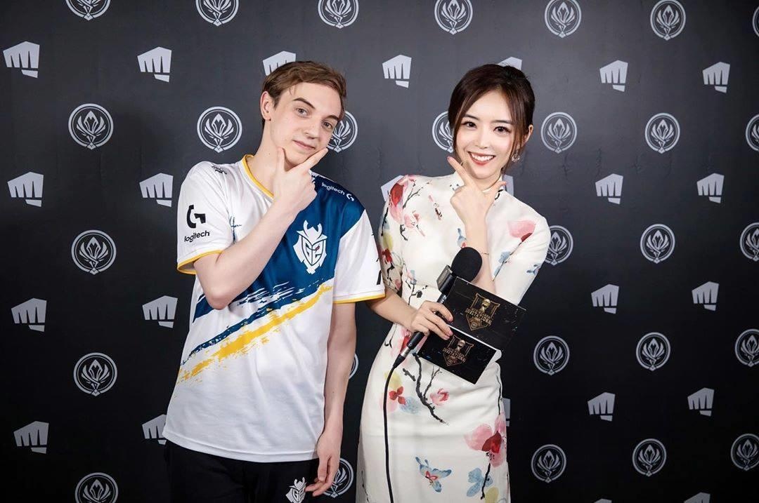 Vi sao 'nhung dua con xa xu' G2 duoc fan Viet uu ai? hinh anh