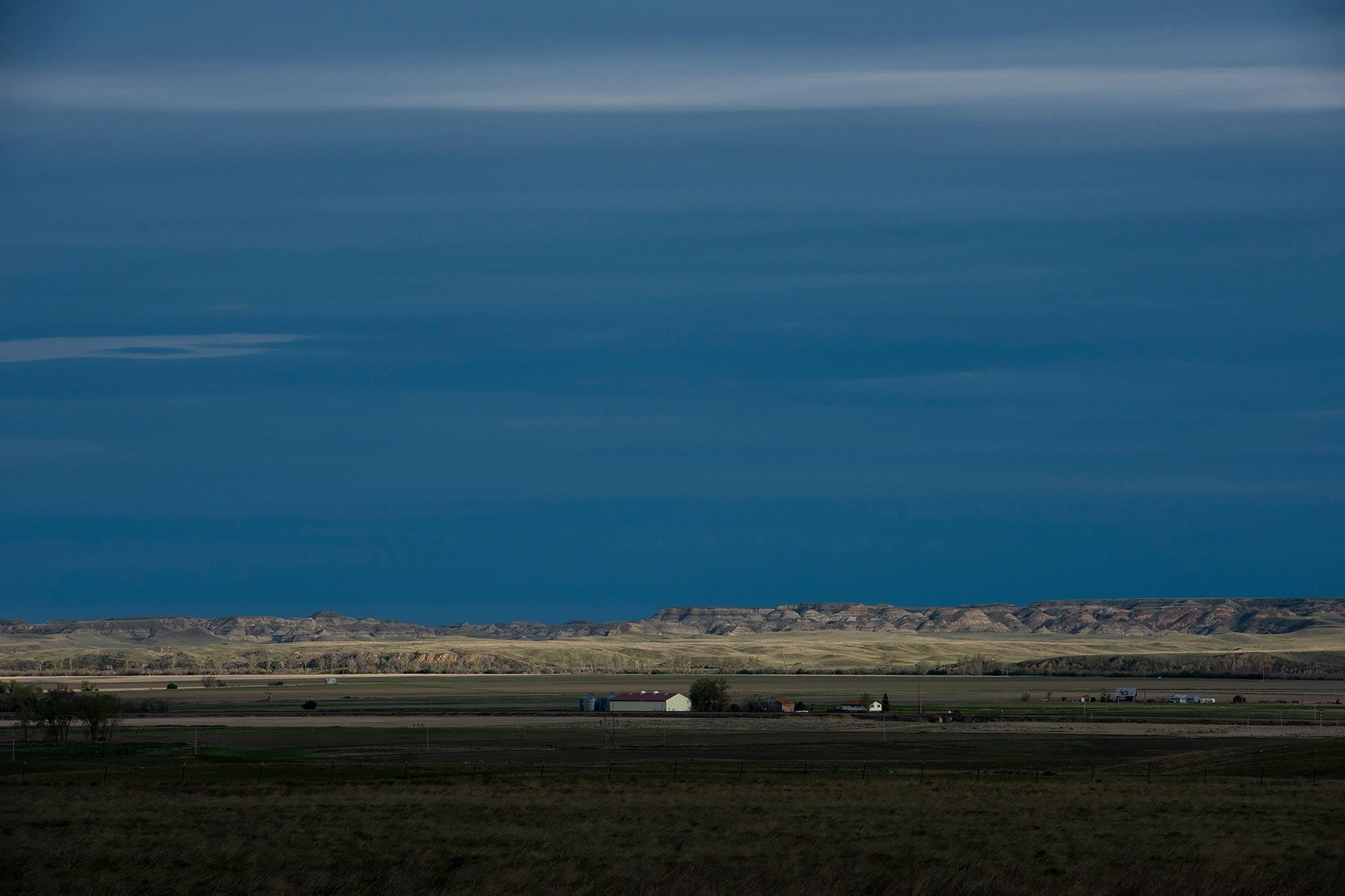 Cam Huawei anh huong den nguoi ngheo anh 1