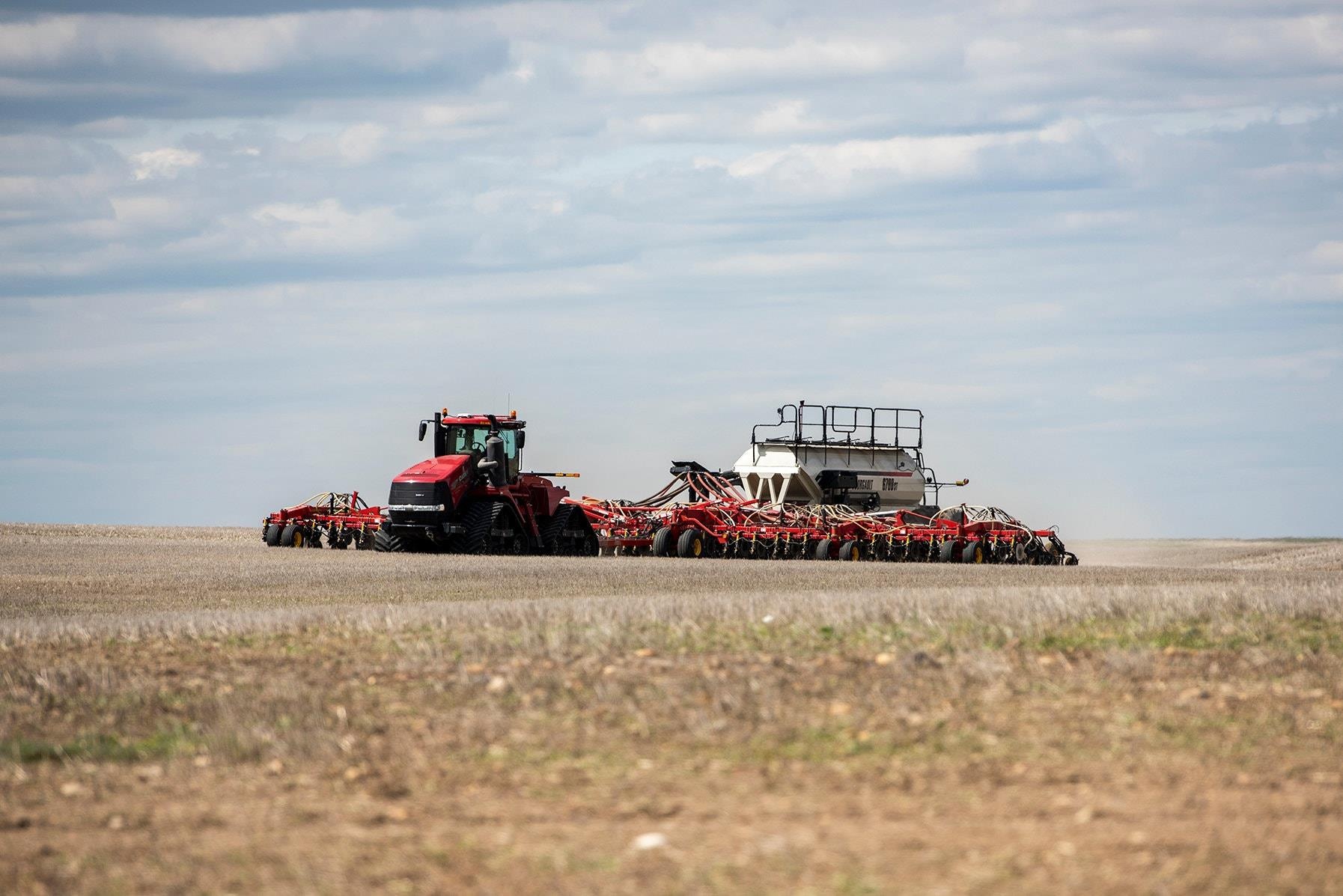 Cam Huawei anh huong den nguoi ngheo anh 3